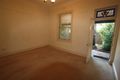 Property photo of 52 First Avenue St Peters SA 5069
