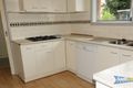 Property photo of 22 Sproule Circuit Evatt ACT 2617