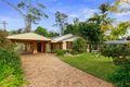 Property photo of 28 Lowanna Street Belrose NSW 2085