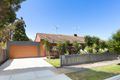 Property photo of 14 Churchill Avenue Newtown VIC 3220