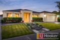 Property photo of 10 Panorama Avenue Beaconsfield VIC 3807