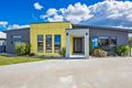 Property photo of 32 Katelyn Drive Wynyard TAS 7325