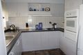 Property photo of 40 Coster Street Alexandra VIC 3714