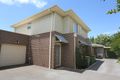 Property photo of 2/66 Grange Road Alphington VIC 3078