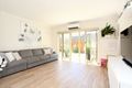 Property photo of 2/66 Grange Road Alphington VIC 3078