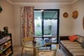 Property photo of 3 Newstead Court Redbank Plains QLD 4301