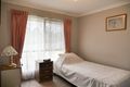 Property photo of 3 Newstead Court Redbank Plains QLD 4301