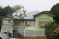 Property photo of 21 Cavan Street Annerley QLD 4103