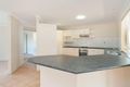 Property photo of 57 Beaufort Crescent Moggill QLD 4070