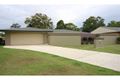 Property photo of 2 Melaleuca Close Port Macquarie NSW 2444