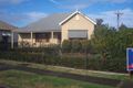 Property photo of 26 Hobart Road New Lambton NSW 2305