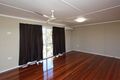 Property photo of 285 Palmerston Street Vincent QLD 4814