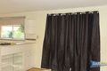 Property photo of 22 Sproule Circuit Evatt ACT 2617