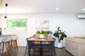 Property photo of 53A Lilleys Road Warragul VIC 3820