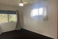 Property photo of 2/91 Archer Street Upper Mount Gravatt QLD 4122