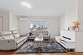 Property photo of 56A Churchill Avenue Maidstone VIC 3012