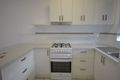 Property photo of 5/44 Mortimer Street Kurralta Park SA 5037