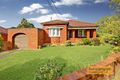 Property photo of 6 Arncliffe Road Earlwood NSW 2206