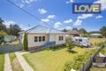 Property photo of 259 Awaba Road Toronto NSW 2283