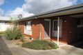 Property photo of 4/4 Carey Street Tumut NSW 2720