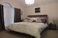 Property photo of 7 Prosperity Grove Murray Bridge SA 5253
