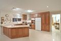 Property photo of 1 Southbank Walk Taylors Hill VIC 3037