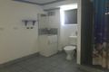 Property photo of 3 Gomana Street Slacks Creek QLD 4127