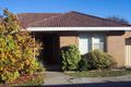 Property photo of 3/2-4 Hector Court Moorabbin VIC 3189