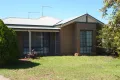 Property photo of 28 Crane Drive Buronga NSW 2739