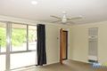 Property photo of 22 Sproule Circuit Evatt ACT 2617