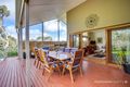 Property photo of 3 Dwiar Road Victor Harbor SA 5211