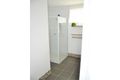 Property photo of 347 Charles Street Kirwan QLD 4817