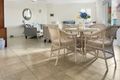Property photo of 3/458 Esplanade Torquay QLD 4655