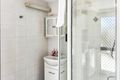 Property photo of 3/458 Esplanade Torquay QLD 4655