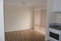 Property photo of 215 Ocean Keys Boulevard Clarkson WA 6030