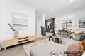 Property photo of 1/26 Axford Street Como WA 6152