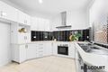 Property photo of 1/26 Axford Street Como WA 6152
