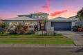 Property photo of 17 Southaven Drive Helensvale QLD 4212