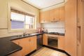 Property photo of 2A Kingsley Road Reservoir VIC 3073