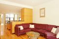 Property photo of 19 Britannia Road Leederville WA 6007