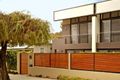 Property photo of 19 Britannia Road Leederville WA 6007