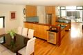 Property photo of 19 Britannia Road Leederville WA 6007
