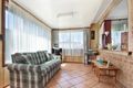 Property photo of 51 Marchant Crescent Mount Warrigal NSW 2528