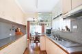 Property photo of 51 Marchant Crescent Mount Warrigal NSW 2528