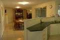 Property photo of 13-15 Aspen Way Gleneagle QLD 4285