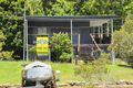Property photo of 11 Milsons Passage Milsons Passage NSW 2083