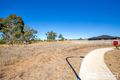 Property photo of 12 Appaloosa Place Hillvue NSW 2340