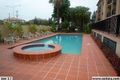 Property photo of 3/61 North Street Southport QLD 4215