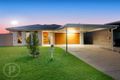 Property photo of 87 Finetti Circuit Durack QLD 4077