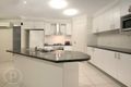 Property photo of 87 Finetti Circuit Durack QLD 4077